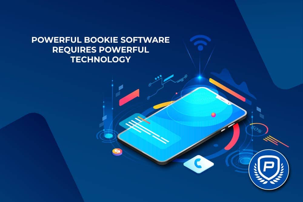 The Dynamic Bookie Industry Pay Per Head Technology