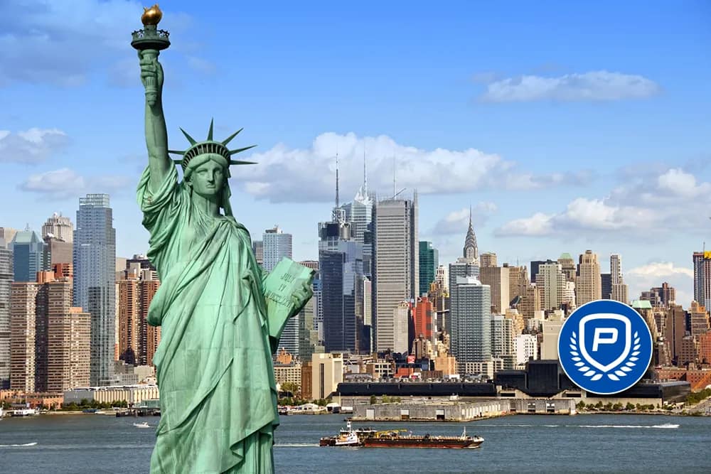 Become A Sports Betting Agent In New York