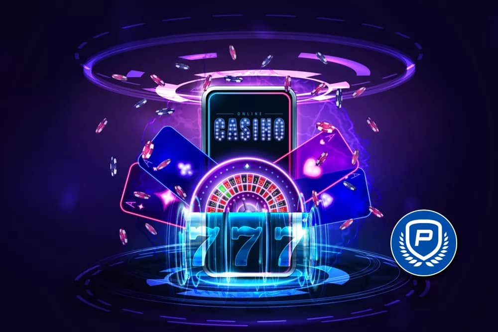 Why Your Sports Gambling Software Must Have a Live Casino