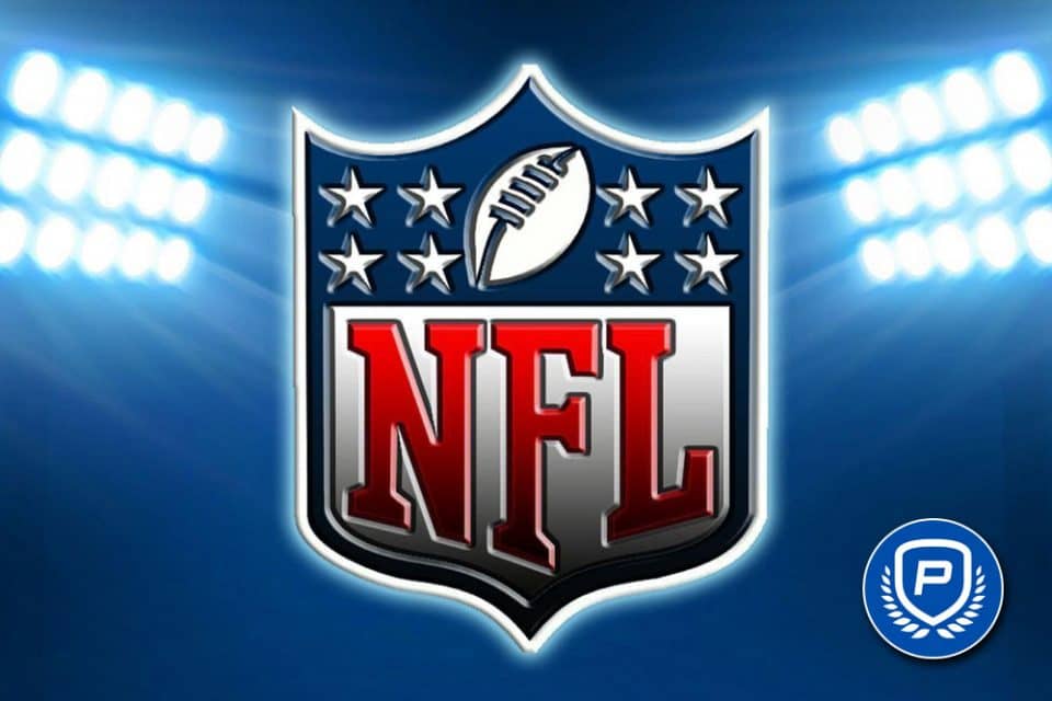 Managing NFL Action With Sportsbook Tools