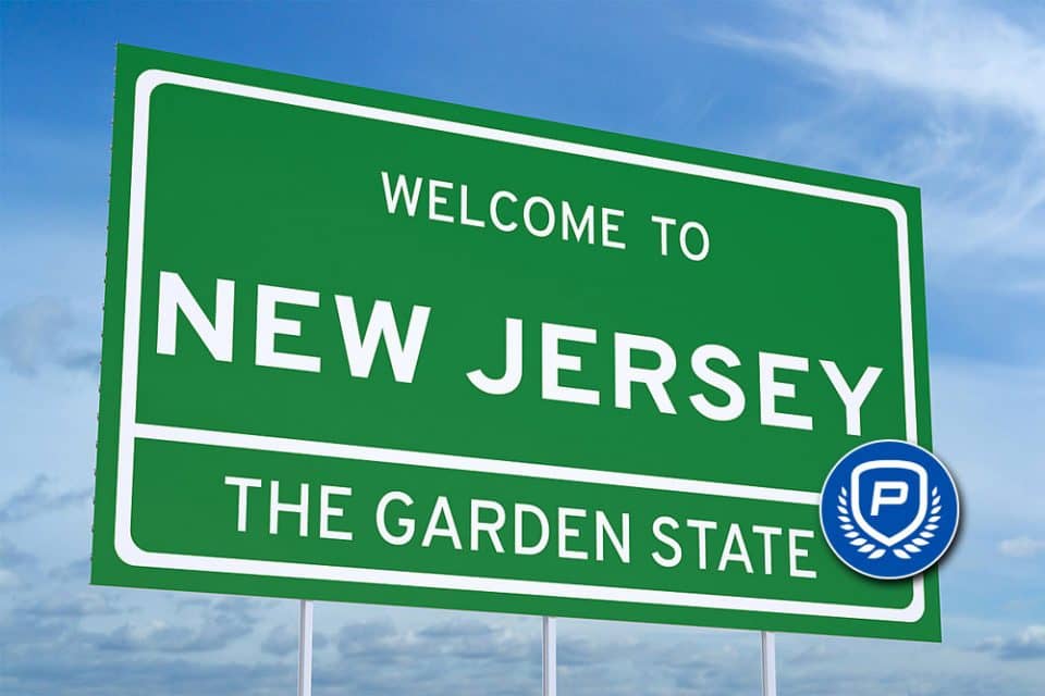 How To Become A Bookie In New Jersey