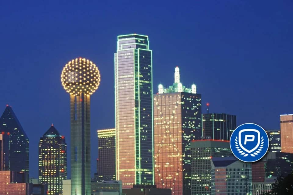 How to Start a Booking Operation in Dallas