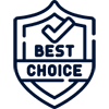 #1 Power Pay Per Head Best Bookie Choice