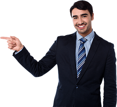 Pay Per Head Bookie Software #1 Rated Sportsbook For Bookies