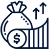 Make more Money as a bookie with the #1 rate bookie software