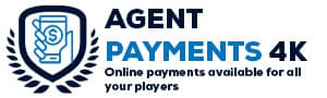 PPH Services Agent Payment 4k Online Bookie Payments Pay Per Head Demo