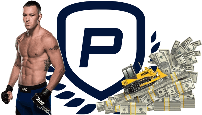 power payperphead make big money bookie referral program