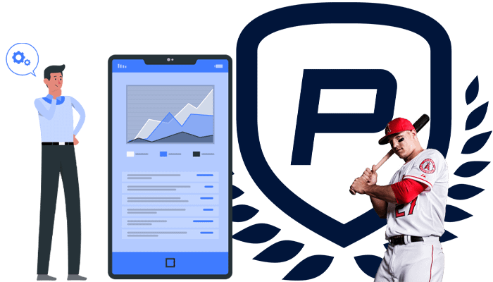 power payperhead create agents and limits refer a bookie